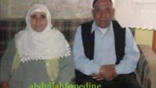 Karaçobanlı
