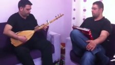 Mehmet Ali Tecirli - Oy Gülüm