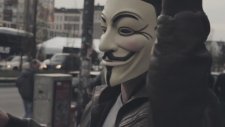 Nicky Romero - Toulouse