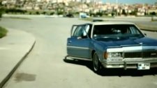 Özkan Özcan Amp; Hüseyin Kağıt - Hayatı Tesbih Yapmışım