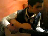 Halimiz-_-Duman