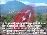 Şehitlerimiz