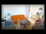 Stop Motion