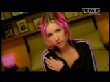 Dido - White Flag