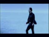 Ferhat Göçer Bizim Şarkımız Ata66kan