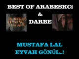 mustafa lal eyvah gönül elektro baglama saz damar