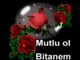 O Melek Yüzüm