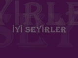 Seni Unutmaya Ömrüm Yeter Mi ?