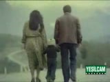 Unutursun Mihribanım