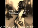 4 Umut - Ama Sen Yoksun (Süper Gitar)