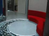 Ağlayan Duvar, Su Perdesi 2