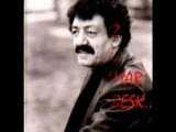 Bir Güzel Sevmiştim,müslüm Gürses