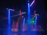DJ PASİNLİ ft ze pequeno - le centre du monde remi