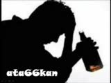 Git Gulegule Adem Aydaş - Ata66kan