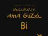 Haluk Levent Can Dostum (Can Dostlarıma)