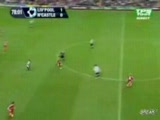 Kaleden Kaleye Gol