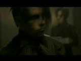 Marilyn Manson - Putting Holes In Happines Live Marilyn Manson - Putting Holes In Happines Live