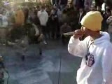 Pendik Yildiz Rap Ve Break Dans 2. Bölüm __ilyo__