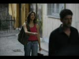Ayla Dikmen-Anlamazdım&ıssız Adam (Remix 2009)