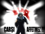 Beşiktaş - Çarşı Marşı 2009 Remix