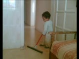 Ceza