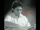 Kirpiğin Kaşına Değdiği Zaman Güler Duman