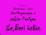 Siir