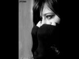 Uğur Karakuş - Kahrolsunlar Uğur Karakuş - Kahrolsunlar