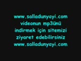 Yar Bir Rüya Gibiydin