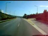 75.yıl selatin tüneli