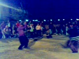 Çilli Bom