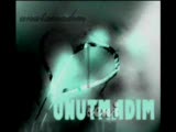 Damar - Agla Gözüm Damar - Agla Gözüm
