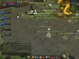 Ftw Eldorado