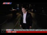 Mustafa Ugur - İstemediler