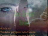 özcan akın gece gözlüm demo