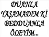 Bana Ferrari Alsana Berkcan