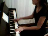 Dilara - Sevilmeden Sevmek Varya O Daha Beter