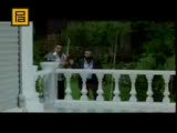 muro fragman 5