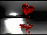 Numan Hadi - Kahretsin Sevmişim