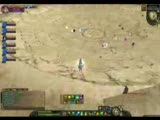S7 Killed Lord Yarkan