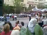 Sadık Serhat Akdere Düğün