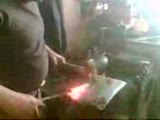 Sivas İmalatı Erzincanlı Hafızınoğlu Hulusi Argut