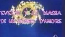 Evelyn E La Magia Di Un Sogno D'amore