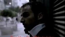 Seyfi Yerlikaya Ben Hep Seni Düşünürüm