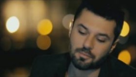 Emir - Veda Gecesi Emir - Veda Gecesi
