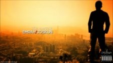Emrah Coşkun - İyi Uykular
