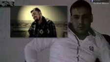 Hüseyin Kağıt Şarkılardaki Şiirleri 2013 HD | By DAMARABESKCi®