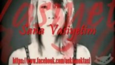 Ouz han ft Leyla sana vasiyetim