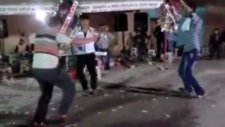 Pınarbaşı Gençleri