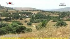 Bor Yayın - Kurkurik Köyü 2011 Mazgirt